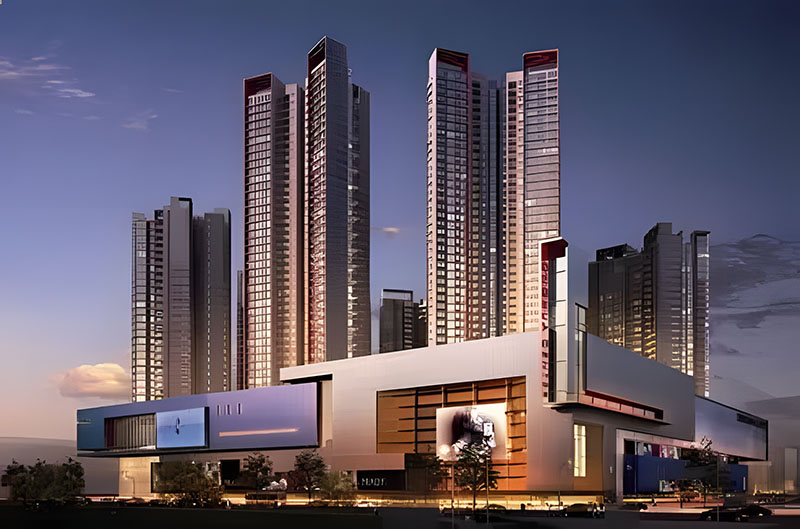 冷卻塔5_800 冷卻塔5_800