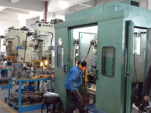 長(zhǎng)盛1 長(zhǎng)盛1