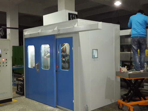 長(zhǎng)江 長(zhǎng)江