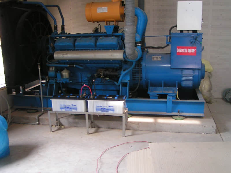 變壓器噪音大怎么解決？成熟的隔音方案需要注意什么？