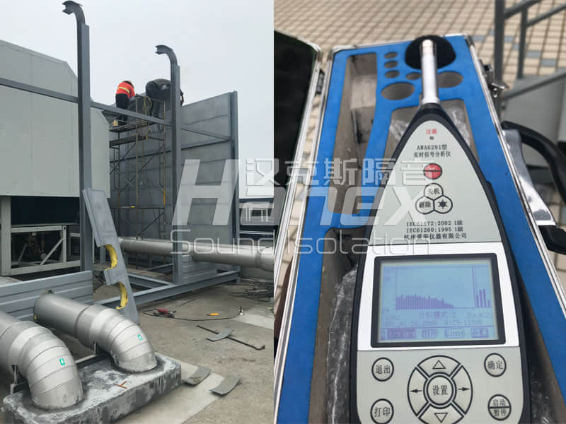 中醫(yī)院5 中醫(yī)院5