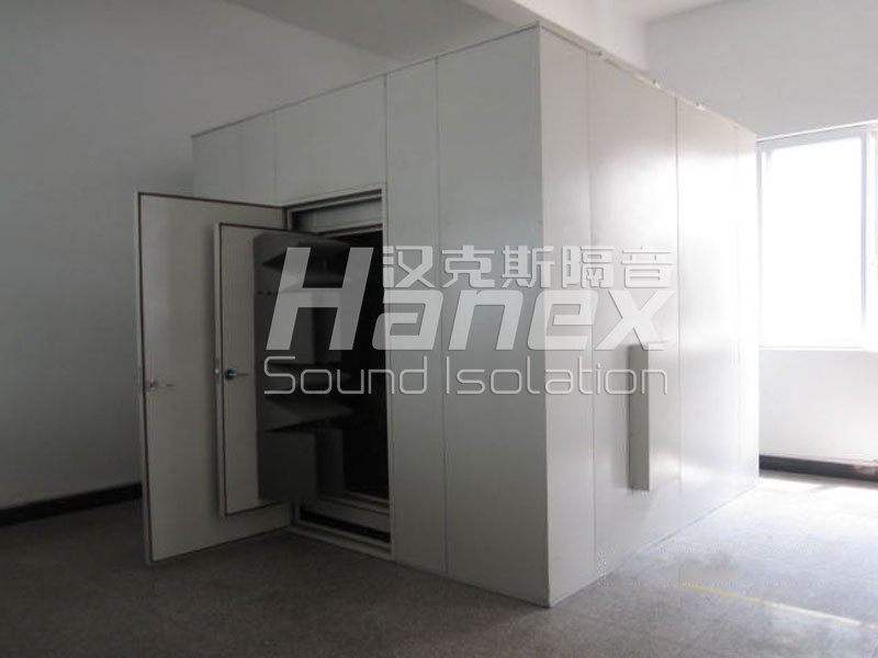 衢州鼎極電機3 衢州鼎極電機3