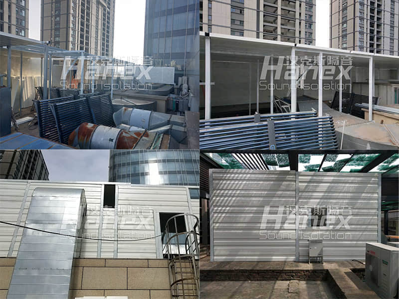 江寧金鷹天地6 江寧金鷹天地6