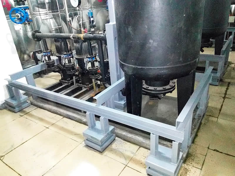 IMG_20160119_174207 IMG_20160119_174207