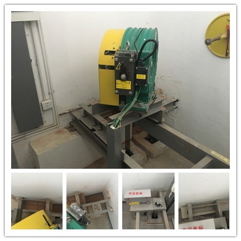 恒厚陽光城 恒厚陽光城