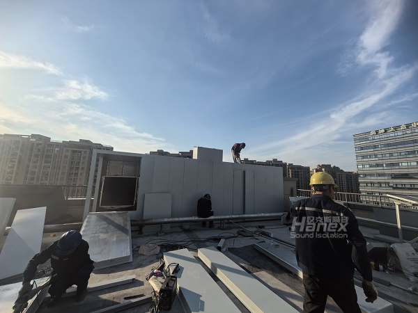 風(fēng)機(jī)1 風(fēng)機(jī)1