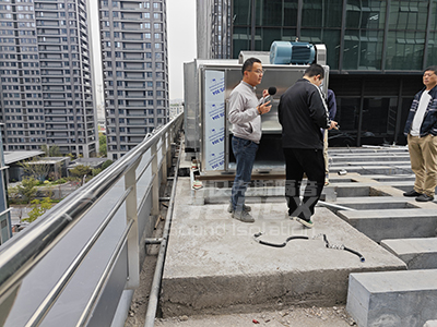 IMG_20241030_114601 IMG_20241030_114601