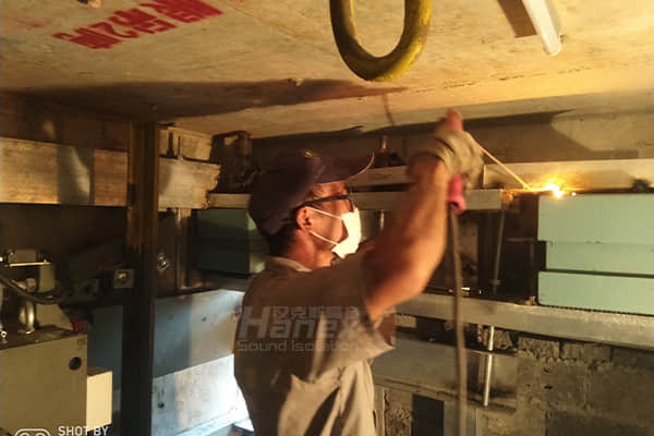 住戶室內長期遭受電梯困擾，該如何解決？